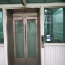 수청초교 이미지