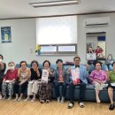 대원경로당 이미지