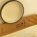 서울YWCA봉천종합사회복지관 | [서울대입구] 구수하고 든든하게 즐길 수 있는 봉천동맛집, 꼬숩다누룽지닭죽 봉천점