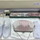 상록빌딩 | w30. 라온하제 상록아트홀 그랜드볼룸홀 본식 후기ㅣ정찰제 혼주 한복 추천