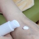 썬자연주의