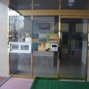 경산워터피아 이미지