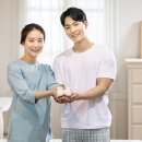 하나산전 이미지
