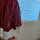 동광로10길 9 이미지