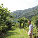 우성건재철물 이미지