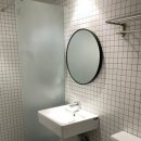 호텔 얌 연산점 이미지