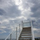 한성민박 이미지