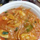별나라푸드잔치
