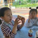 아주커 치킨 내남점 이미지