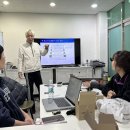 양양스쿠버해양캠프 후기! (PADI 스페셜티강사 교육)