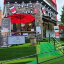 하삼동커피 모라점 이미지