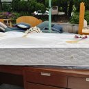 유성호텔 이미지