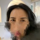 자연드림강동 이미지