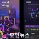 크리밋