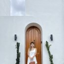발리 짱구 에어비앤비 카사체리쉬 Casa Cherish 숙소후기