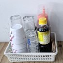 거북선 | [해운대] 재송동맛집 거북선횟집 솔직후기