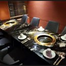 가야부처스 이미지