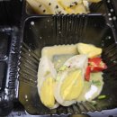통통배아구찜
