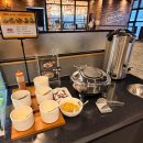 소담촌 평택소사벌점 이미지