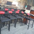 서경당구장 이미지