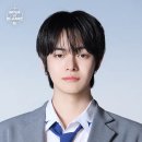 서초플래닛