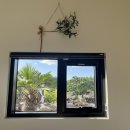 하소재 제주 이미지