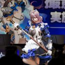 주식회사 로아바이오 이미지