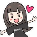 풍천남도 민물장어 이미지