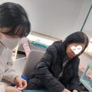 순천시치매안심센터 | [순천]혹시 우리 부모님도? 순천 치매 초기증상 체크리스트 7가지와 주간보호센터 준비하기