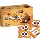 아이스캔디아이스크림할인점
