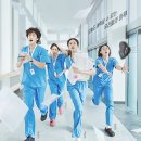 (주)하이엠카 이미지