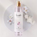 배가헤어 이미지