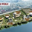 월드부동산중개사무소 이미지