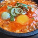 엄마손맛집 이미지