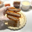 평택 돈까스 맛집인 푸릴리 평택지제동삭점 포장후기