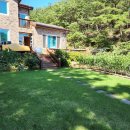 전원축산 이미지