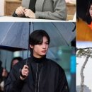 디지네트웍스 네이버블로그