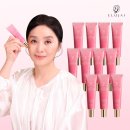 주식회사 아이케어