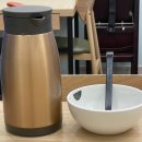 죽이야기 중동힐스점 이미지