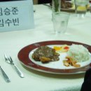 세라유치원 이미지