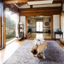 낙조민박 이미지