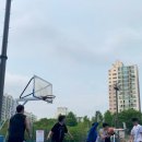 마포구민체육센터 화장실 이미지