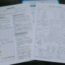 세준검진의원 이미지