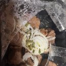김해 이색 우즈베키스탄 맛집 '사마리칸트차이하나' 방문 후기