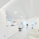 파인메디내과의원 이미지