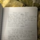 안중태권도장 | 미국 뉴턴 초등학교 생활기록부 │ Newton Public Schools Progress Report