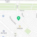 요거팡광주하남점