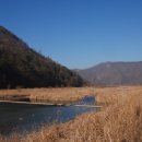 양화축산 이미지