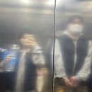 세븐일레븐 화성제부사랑점 | [장소 후기] 제부도 케렌시아 태교여행 캠핑 루프탑 카라반 1박