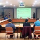 용담2동주민센터 이미지